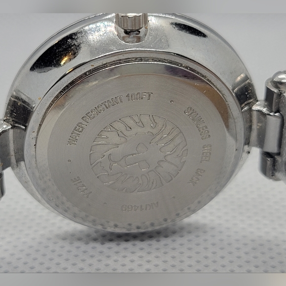 ANNE KLEIN Watch - Picture 6 of 12